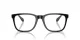 Giorgio Armani AR 7255 6084 Giorgio Armani AR 7255 6084