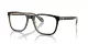 Giorgio Armani AR 7255 6084 Giorgio Armani AR 7255 6084