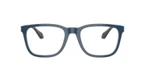 Giorgio Armani AR 7255 6085