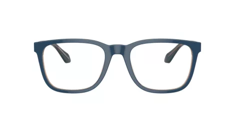 Giorgio Armani AR 7255 6085 Giorgio Armani AR 7255 6085