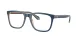 Giorgio Armani AR 7255 6085 Giorgio Armani AR 7255 6085