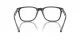 Giorgio Armani AR 7255 6085 Giorgio Armani AR 7255 6085