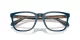 Giorgio Armani AR 7255 6085 Giorgio Armani AR 7255 6085