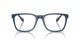 Giorgio Armani AR 7255 6085 Giorgio Armani AR 7255 6085