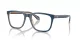Giorgio Armani AR 7255 6085 Giorgio Armani AR 7255 6085