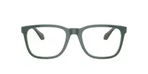 Giorgio Armani AR 7255 6086