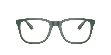 Giorgio Armani AR 7255 6086 Giorgio Armani AR 7255 6086