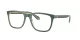 Giorgio Armani AR 7255 6086 Giorgio Armani AR 7255 6086