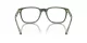 Giorgio Armani AR 7255 6086 Giorgio Armani AR 7255 6086