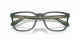 Giorgio Armani AR 7255 6086 Giorgio Armani AR 7255 6086