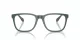 Giorgio Armani AR 7255 6086 Giorgio Armani AR 7255 6086