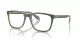 Giorgio Armani AR 7255 6086 Giorgio Armani AR 7255 6086