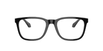 Giorgio Armani AR 7255 6087