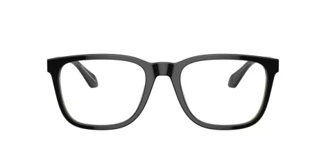 Giorgio Armani AR 7255 6087 Giorgio Armani AR 7255 6087