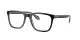 Giorgio Armani AR 7255 6087 Giorgio Armani AR 7255 6087