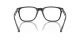 Giorgio Armani AR 7255 6087 Giorgio Armani AR 7255 6087