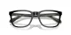 Giorgio Armani AR 7255 6087 Giorgio Armani AR 7255 6087