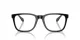 Giorgio Armani AR 7255 6087 Giorgio Armani AR 7255 6087