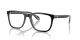 Giorgio Armani AR 7255 6087 Giorgio Armani AR 7255 6087
