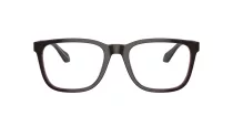 Giorgio Armani AR 7255 6088
