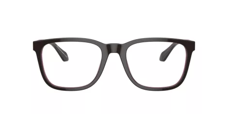 Giorgio Armani AR 7255 6088 Giorgio Armani AR 7255 6088