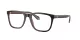 Giorgio Armani AR 7255 6088 Giorgio Armani AR 7255 6088