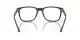 Giorgio Armani AR 7255 6088 Giorgio Armani AR 7255 6088