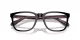 Giorgio Armani AR 7255 6088 Giorgio Armani AR 7255 6088