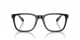Giorgio Armani AR 7255 6088 Giorgio Armani AR 7255 6088