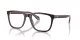 Giorgio Armani AR 7255 6088 Giorgio Armani AR 7255 6088