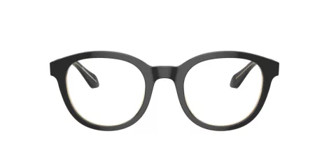 Giorgio Armani AR 7256 6084 Giorgio Armani AR 7256 6084
