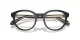 Giorgio Armani AR 7256 6084 Giorgio Armani AR 7256 6084