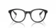 Giorgio Armani AR 7256 6084 Giorgio Armani AR 7256 6084