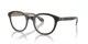 Giorgio Armani AR 7256 6084 Giorgio Armani AR 7256 6084