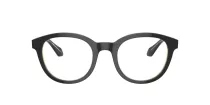 Giorgio Armani AR 7256 6084