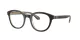 Giorgio Armani AR 7256 6084 Giorgio Armani AR 7256 6084