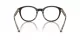 Giorgio Armani AR 7256 6084 Giorgio Armani AR 7256 6084