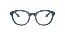 Giorgio Armani AR 7256 6085