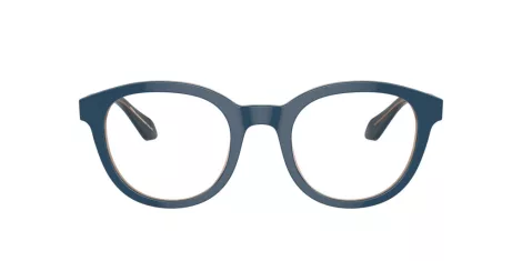 Giorgio Armani AR 7256 6085 Giorgio Armani AR 7256 6085