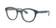 Giorgio Armani AR 7256 6085 Giorgio Armani AR 7256 6085