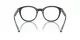Giorgio Armani AR 7256 6085 Giorgio Armani AR 7256 6085
