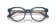Giorgio Armani AR 7256 6085 Giorgio Armani AR 7256 6085