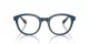 Giorgio Armani AR 7256 6085 Giorgio Armani AR 7256 6085