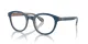 Giorgio Armani AR 7256 6085 Giorgio Armani AR 7256 6085