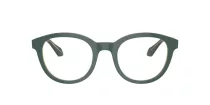 Giorgio Armani AR 7256 6086