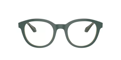 Giorgio Armani AR 7256 6086 Giorgio Armani AR 7256 6086