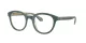 Giorgio Armani AR 7256 6086 Giorgio Armani AR 7256 6086