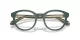 Giorgio Armani AR 7256 6086 Giorgio Armani AR 7256 6086