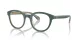 Giorgio Armani AR 7256 6086 Giorgio Armani AR 7256 6086