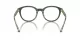 Giorgio Armani AR 7256 6086 Giorgio Armani AR 7256 6086